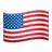 USA Flag